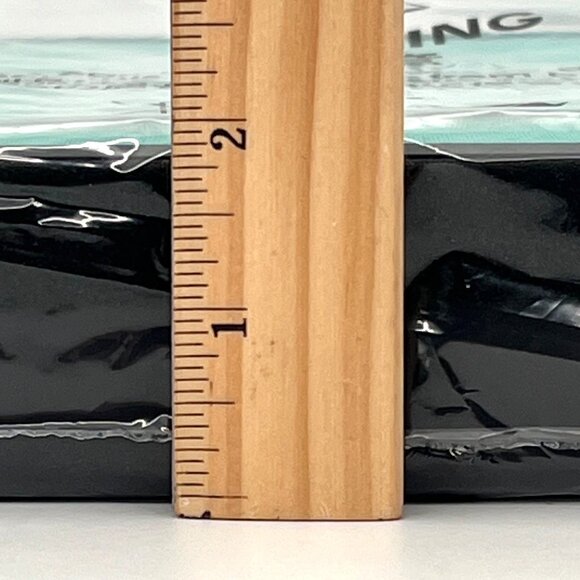 High-Efficiency H13 True HEPA Filter For MK07/MK07W Air Purifiers By Voopnu - Picture 7 of 10